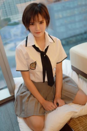 柯南国语版_剧情片迅雷电影在线