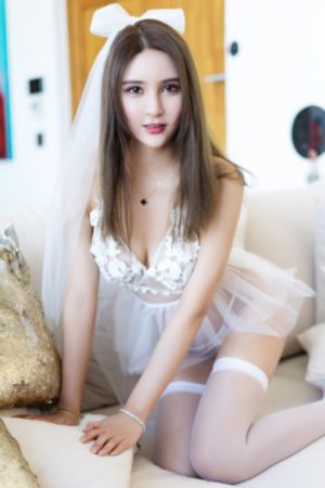 好姑娘高清在线观看电影_BD英语动漫在线观看