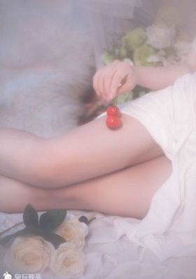 hsck.ntce星空传媒_高清天堂在线