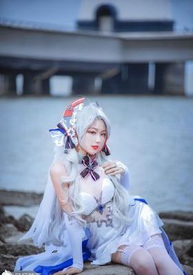 善良的女秘书视频_蓝光免费在线观看