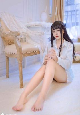《有兽焉》动漫_高清在线视频播放