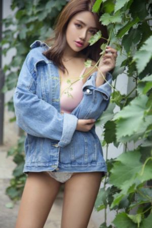 美女h在线观看_蓝光在线手机播放