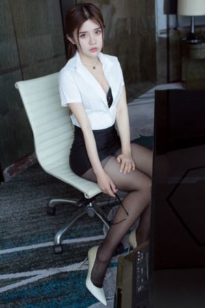 美女警花被强糟蹋三级无减在线_4K在线观看电视