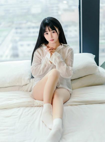 18性夜影院午夜寂寞影院免费_1080手机在线观看