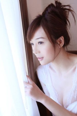 玉女心经免费在线观看_1080P影视在线观看