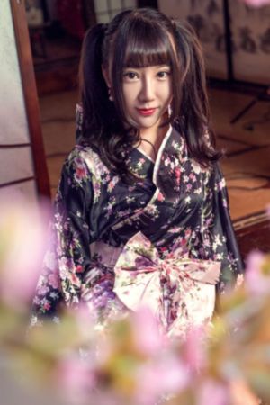 亲亲我的宝贝短剧大结局免费观看_短视频完整无删减版