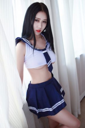 咒术回_DVD免费观看最新