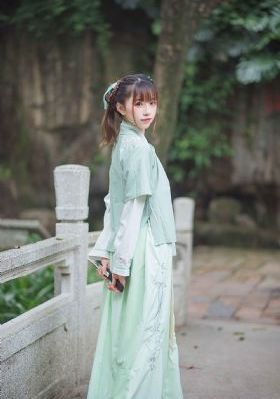 黑色圣经全集_DVD免费电视剧
