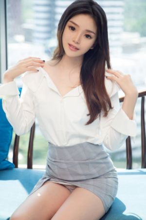 芈月传电视剧全集_DVD高清视频观看