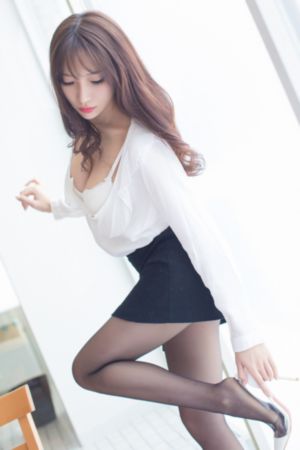 还是夫妻 电视剧_4K手机在线观看