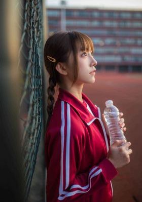 窈窕淑女电影高清免费观看_在线免费观看电影
