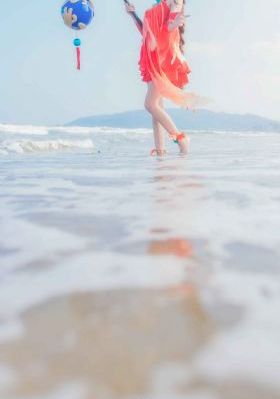 南巫恐怖完整在线观看免费_1080超清在线观看