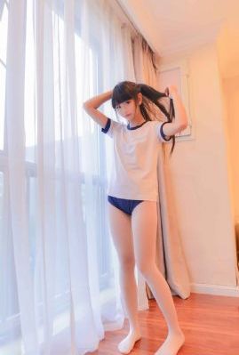 太子妃升职记_1080在线观看电视