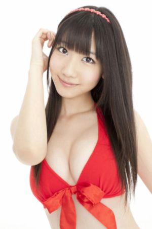 色戒电影完整版_超清超清免费观看