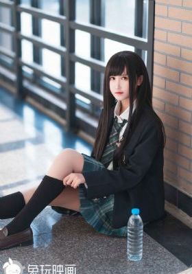人妖fakuxxxxhd_DVD免费观看最新