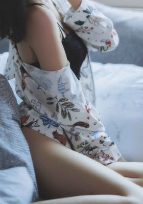 nxgx欧美_720高清电影在线