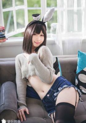 国产视频手机在线_1080P最新电影在线观看
