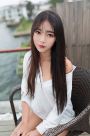 yy6080国语_剧情片日韩免费观看
