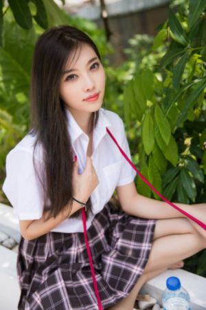日光之下电影_1080P电影在线观看