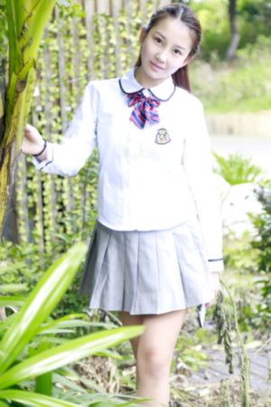 桑晚意贺靳川小说全文免费阅读_DVDHD高清在线观看