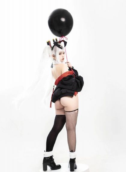 梅花档案_无删减在线播放