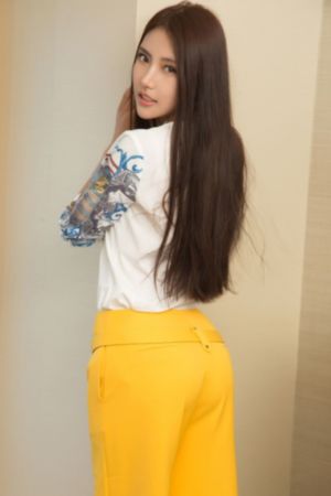亚刻奥特曼 动漫_720在线观看视频