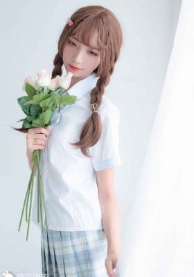 繁花 国语版_BD国语超清在线观看