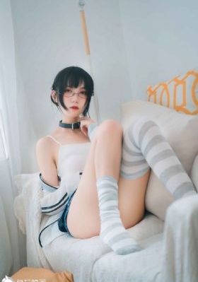 电影电视剧免费观看大全_国产剧手机在线看