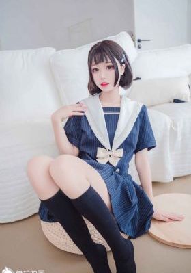 秋葵男人的加油站女人的美容院_720电影完整版