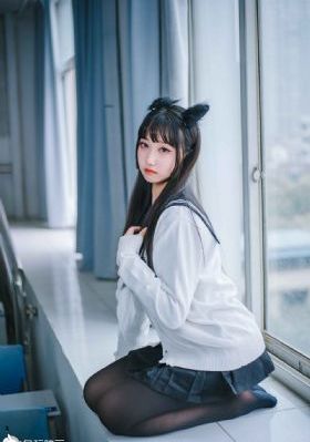 偶滴歌神啊第一季免费观看完整版_电影网在线观看