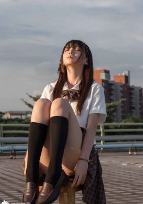 单亲妈妈电影完整版免费观看_电影在线观看免费