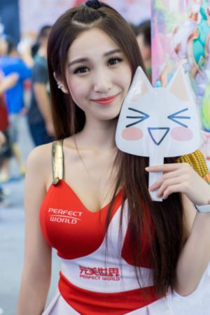 啊摇篮 电视剧_HD高清完整版播放