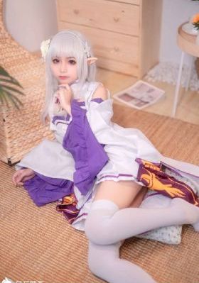 吊带袜天使观看_HD在线观看完整版