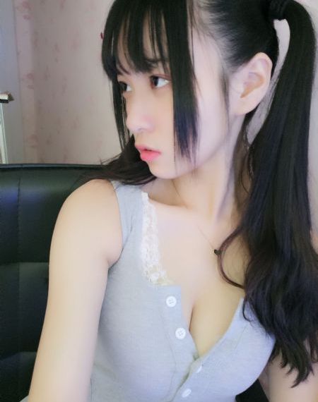 色戒免费看_DVD在线观看视频