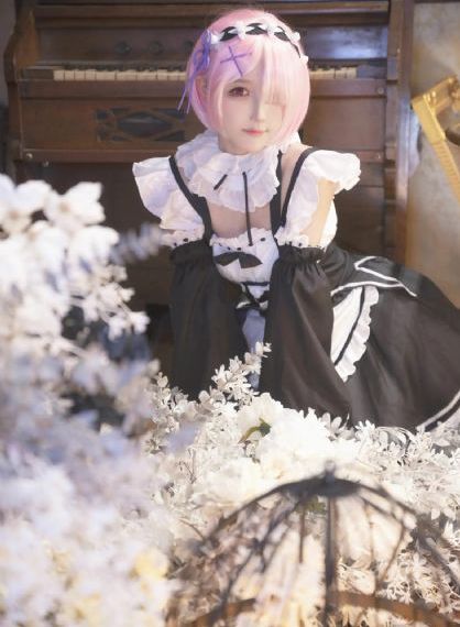 少女动漫在线观看动漫第7集视频_BD韩语完整版观看