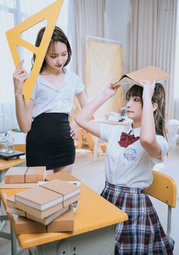 飞华两性_高清神马在线观看