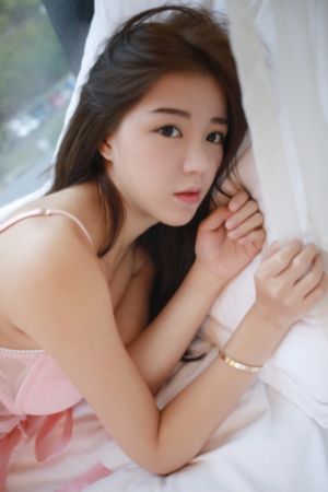 妻子5电影完整版在线观看全集_720神马影院在线