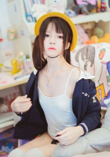 百万美元的五棱星电影在线观看_剧情片电影完整版在线观看