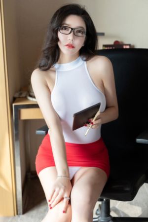 91看片王_4K电影在线看
