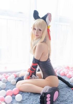 俄罗斯在线观看_BD在线观看完整版