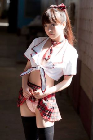 拷问无残_BD国语在线观看视频