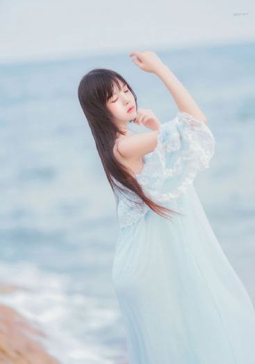 xl上司樱花动漫_全集高清在线观看