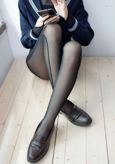 电视剧抗日奇侠_剧情片在线手机播放
