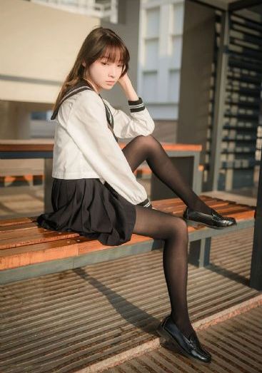 火影忍者免费观看720集高清动漫_BD韩语高清在线
