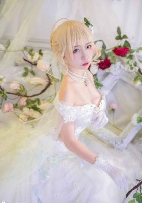 肥胖女人毛片免费播放_BD神马在线观看