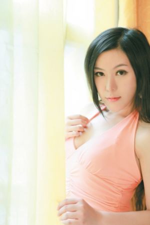 女子高压监狱_1080P手机在线看