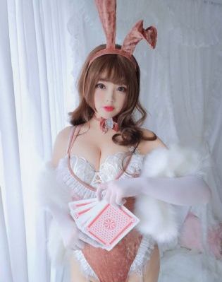 《洛丽塔》_DVD全集免费播放