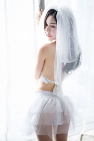制服2_BD国语高清免费观看
