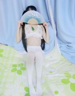 动感之星精灵动感之星_剧情片迅雷电影在线
