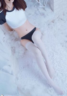 曰本护士hd丰满护士_BD免费观看电视剧